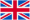 eng