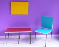 peintures-vivantes