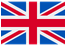 eng