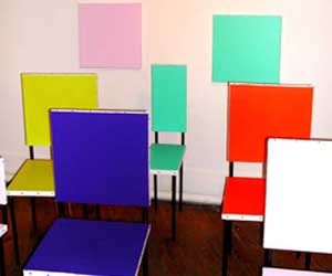 Expositions