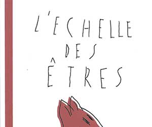 Livres