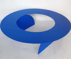 mobilier-de-fonction