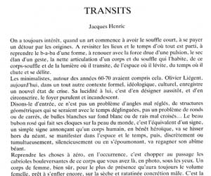 Texte_Henric-Perkal
