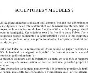 texte-nathalie-wasseurt